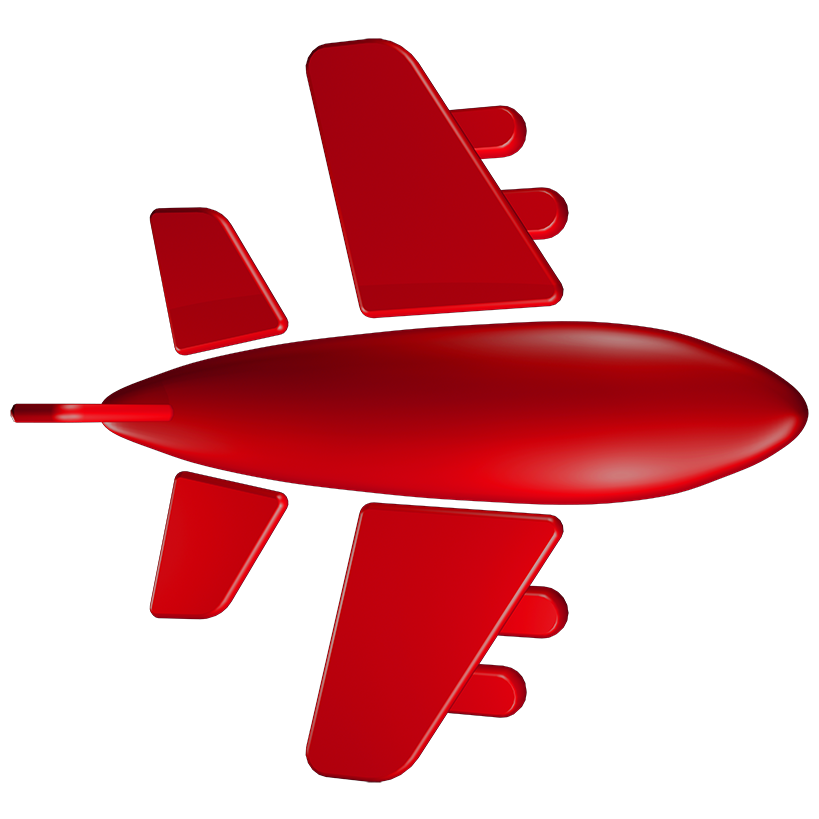 progress plane