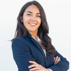 Mrs. Najwan Daqqa